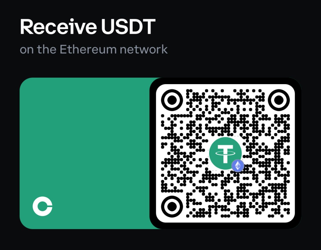 会员项目及支付